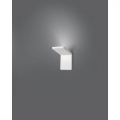 CUMA 10 LED W BIANCO настенный светильник Artemide