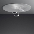 DROPLET PLAF.LED DIM потолочный светильник Artemide