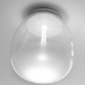 EMPATIA 36 LED W/C настенный светильник Artemide