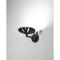 FLORENSIS LED W NRO настенный светильник Artemide