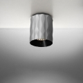 Grooms Grey Ceiling потолочный светильник Artemide