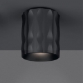 Grooms Black Ceiling потолочный светильник Artemide