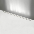 LineaLed Wallwasher 100 настенный светильник Artemide