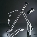 TIZIO X30 настольная лампа Artemide