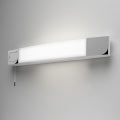 Bathroom lighting Ixtra Shaverlight Astro