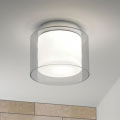 Interior lighting Arezzo ceiling Astro