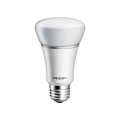 E27 LED 12w dimmable Astro, лампа