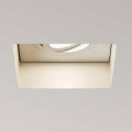 Interior lighting Trimless Square Adjustable Astro
