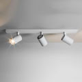 Interior lighting Ascoli Triple Bar Astro