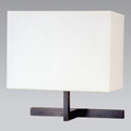 ARMANA 1/32 WALL LAMP H25CM BRUSHED CHROME without shade