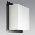 DEIR 2 # shade cat.4 SQUARE SCREEN SHADE 24CM in category 4