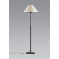 IPOUKY shade cat.4 ROUND SHADE 40CM in category 4