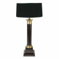101640 Настольная лампа Table Lamp Monaco Eichholtz