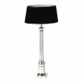 101828 Настольная лампа Table Lamp Cologne Large Eichholtz