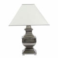 104093 Настольная лампа Table Lamp Hamilton Eichholtz