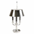 104412 Настольная лампа Table Lamp Deauville Eichholtz