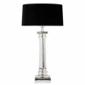 105176 Настольная лампа Table Lamp Metropolis Eichholtz