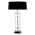 105204 Настольная лампа Table Lamp Newport Neo Classical Eichholtz