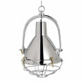 105594 Подвесной светильник Lamp Condor Eichholtz
