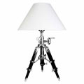 105841 Настольная лампа Table Lamp Royal Marine Eichholtz