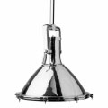105970 Подвесной светильник Lamp Yacht King Eichholtz