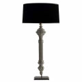 105973 Настольная лампа Table Lamp Beaubourg Eichholtz