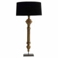 105976 Настольная лампа Table Lamp Beaubourg Eichholtz