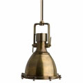 105995 Подвесной светильник Lamp Sea Explorer Eichholtz
