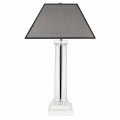 106087 Настольная лампа Table Lamp Kensington Crystal Eichholtz