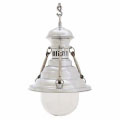 106566 Подвесной светильник Lamp Aquitaine Eichholtz