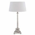 106615 Настольная лампа Table Lamp Madeleine Eichholtz