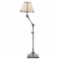 106623 Настольная лампа Table Lamp Brunswick Eichholtz