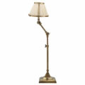 106625 Настольная лампа Table Lamp Brunswick Eichholtz