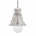 106740 Подвесной светильник Lamp Aquitaine Xl Eichholtz