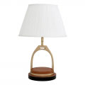 107170 Настольная лампа Table Lamp Princeton Eichholtz