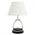 107172 Настольная лампа Table Lamp Princeton Eichholtz