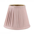 107204 Абажур Shade Light Pink Eichholtz