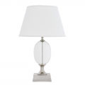 107336 Настольная лампа Table Lamp Galvin Eichholtz