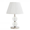 107338 Настольная лампа Table Lamp Lombard Eichholtz