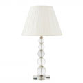 107340 Настольная лампа Table Lamp Aubaine Eichholtz