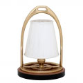 107432 Настольная лампа Table Lamp Monopole Eichholtz