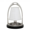 107433 Настольная лампа Table Lamp Monopole Eichholtz