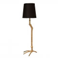 107964 Настольная лампа Table Lamp Cloisonne Eichholtz