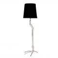 107965 Настольная лампа Table Lamp Cloisonne Eichholtz
