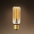 108219 Лампа Bulb Compact Set Of 6 Eichholtz