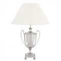 108270 Настольная лампа Table Lamp Northampton Eichholtz