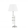 108422 Настольная лампа Table Lamp Gordini Eichholtz