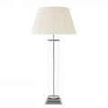 108480 Настольная лампа Table Lamp Phillips Eichholtz