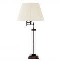 108484 Настольная лампа Table Lamp Beaufort Eichholtz