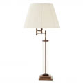 108485 Настольная лампа Table Lamp Beaufort Eichholtz